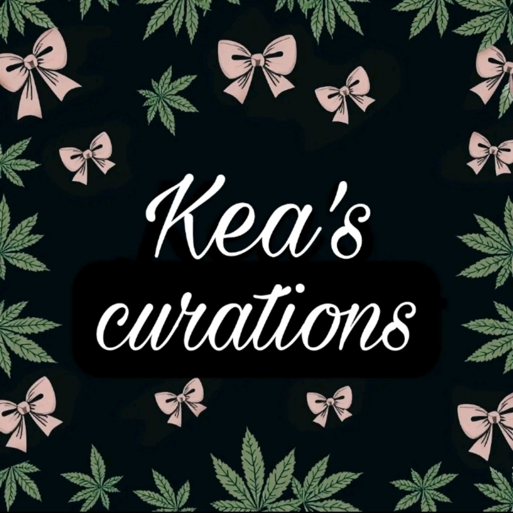 Meet your Posher, Keas